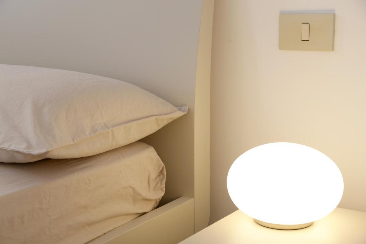 Venice Flat Ganeo Kültér fotó