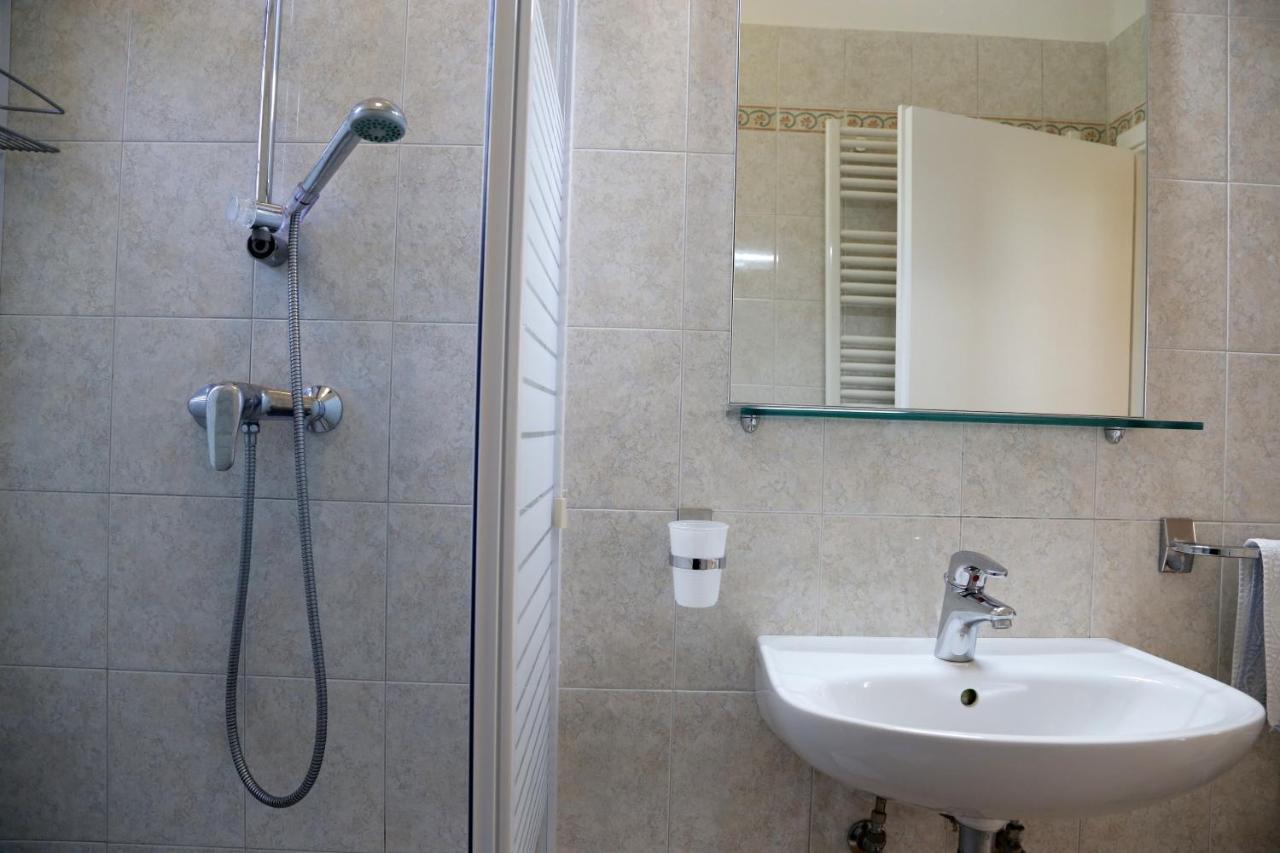 Venice Flat Ganeo Kültér fotó