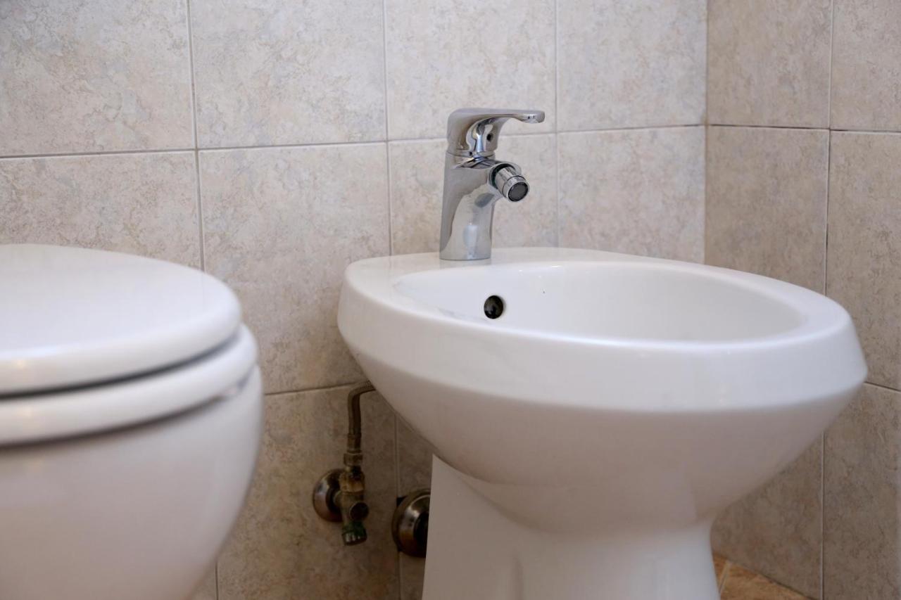 Venice Flat Ganeo Kültér fotó